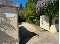 Photo numero 47669640 du bien LPI3107017